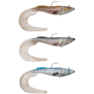 Berkley Leurre Souple Power Herring 300g 230 MmVendu paramazon
