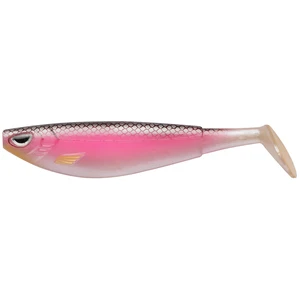 Leurre souple Berkley Sick Flanker 14cm : Coloris Berkley - Wagasaki pas cher
