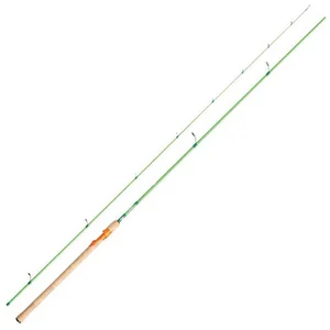 Comparateur de prix : Berkley Canne Spinning Flex Trout