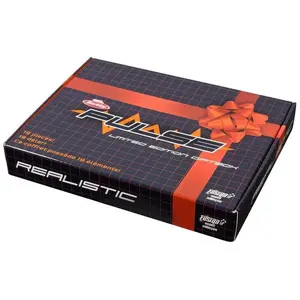 Comparateur de prix : Berkley Pulse realistic Lot de 13 Leurres