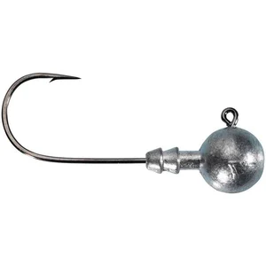 Comparateur de prix : Berkley Tête Plombée Flex Cut
