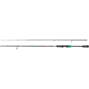 Comparateur de prix : Berkley Canne Spinning Urbn Ii Allrounder