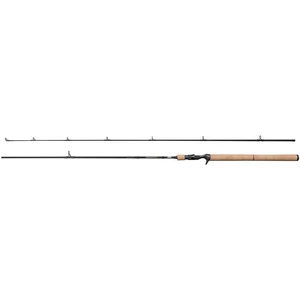 Berkley Canne Baitcasting Lightning Ht IiVendu paramazon