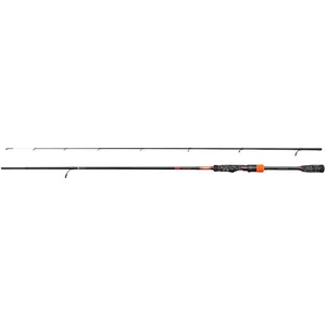 Comparateur de prix : Berkley Canne Spinning Urbn Ii Dropshooter