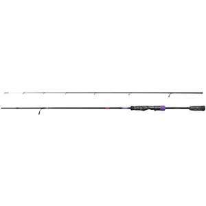 Comparateur de prix : Berkley Canne Spinning Urbn Ii Finesse