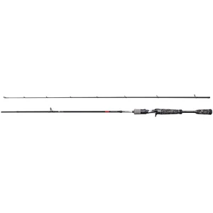 Comparateur de prix : Berkley Canne Baitcasting Urbn Ii Finesse