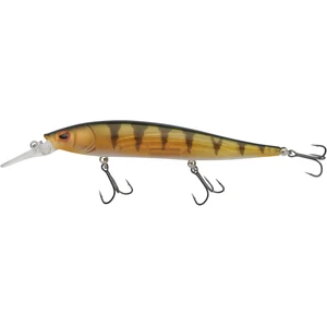 Comparateur de prix : Berkley Minnow Dex Stunna Plus 14g 110 Mm