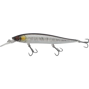 Poisson Nageur Berkley Dex Stunna +1 11cm : Coloris Berkley - Baitfish, Poids - 14g, Taille - 11cm pas cher