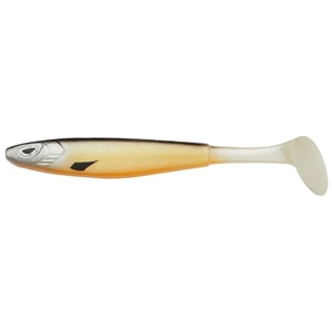 Comparateur de prix : Leurre souple Berkley Sick Smash 23cm : Couleur - Bream, Long. - 23cm