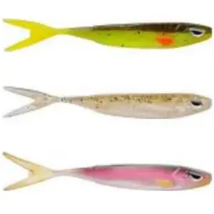 Berkley Leurre Souple Sick Vamper 180 MmVendu parleurre-de-la-peche
