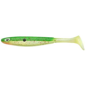 Comparateur de prix : Berkley Leurre Souple Sick Smash 31g 170 Mm