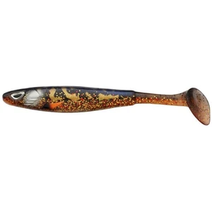 Berkley Leurre Souple Sick Smash 31g 170 Mm