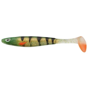 Comparateur de prix : Berkley Leurre Souple Sick Smash 31g 170 Mm