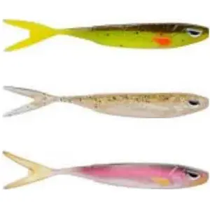 Berkley Leurre Souple Sick Vamper 180 Mm pas cher