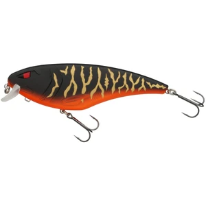 Comparateur de prix : Poisson Nageur Berkley Zilla Flanker 15,5cm : Coloris Berkley - Shadow Tiger