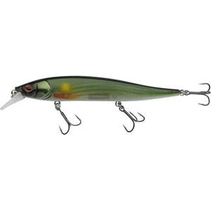 Poisson Nageur Berkley Dex Stunna 11cm : Coloris Berkley - Ayu, Poids - 14g, Taille - 11cm