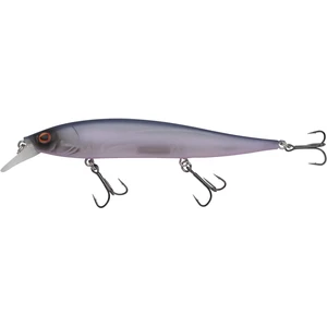 Poisson Nageur Berkley Dex Stunna 11cm : Coloris Berkley - Stone Colt, Poids - 14g, Taille - 11cm pas cher