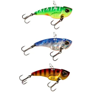 Comparateur de prix : Berkley Lipless Crankbait Power Blade 7g 44 Mm