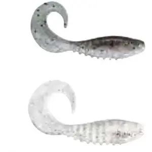 Berkley Leurre Souple Gulp Alive Sandworm 59g 150 Mm