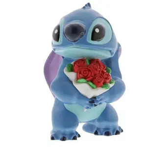 Paris Prix Jeu à Boire Cap Ou Pas Cap 10cm Multicolore