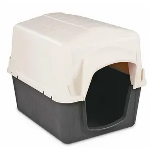 Comparateur de prix : Petmate 3 Niche pour Chien Taille M