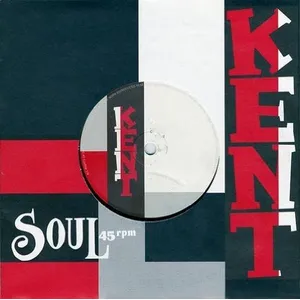 Kent Dance 7-If You've Got to Love. [Import]Vendu parrakuten
