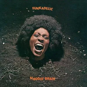 Comparateur de prix : Ace Records Maggot Brain 50th Anniversary Édition Limitée