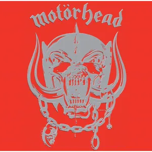 Chiswick Motorhead pas cher