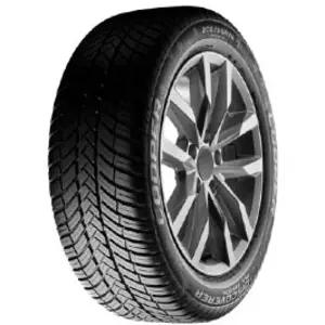 Cooper Discoverer All Season 215/60 R17 100H pas cher