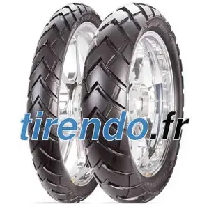 Avon Trekrider 110/80 D19 59V pas cher