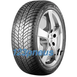 Cooper Discoverer All Season 215/65 R17 99V pas cher