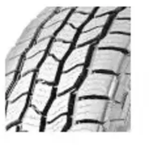 Pneu Cooper Discoverer AT3 4S 265/70 R 16 112 T OWL EteVendu parpneus.fr