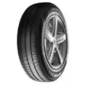 Comparateur de prix : Avon ZT7 165/70 R14 85T
