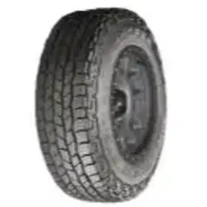 Cooper Discoverer AT3 LT 245/70 R17 119/116S