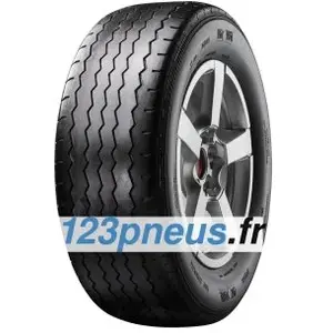 Pneus vintages Avon CR6 ZZ 185/70 R14 88H