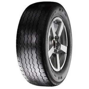 Avon CR6 ZZ 215/70 R15 98VVendu par1001pneus