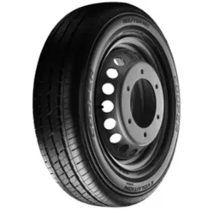 Cooper Evolution Van 215/70 R15 109/107S pas cher