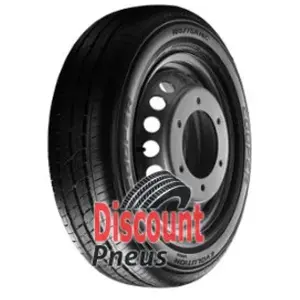 Cooper Evolution Van 215/60 R16 103/101T pas cher