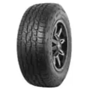 Cooper Discoverer ATT 245/60 R18 109H pas cher