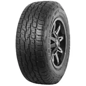 Comparateur de prix : Pneu tout terrain Cooper Discoverer ATT 265/65 R17 116H