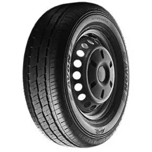 Avon AV12 215/70 R15 109/107S pas cher