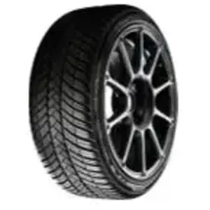 Avon AS7 All Season 235/65 R17 108V pas cher