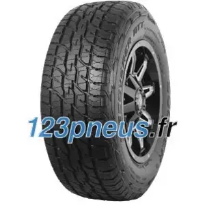 Cooper Discoverer ATT 265/65 R17 116H pas cher