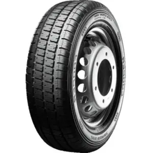 Cooper Evolution Van All Season 215/70 R15 109/107S pas cher