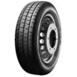 Pneus toutes saisons Avon AS12 All Season Van ( 235/65 R16C 115/113R 8PR ) pas cher