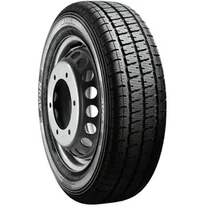Avon AS12 All Season Van 225/65 R16 112/110R pas cher