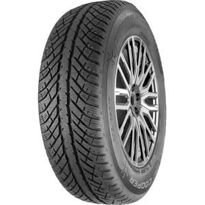 Cooper Discoverer Winter 225/55 R17 101V pas cher