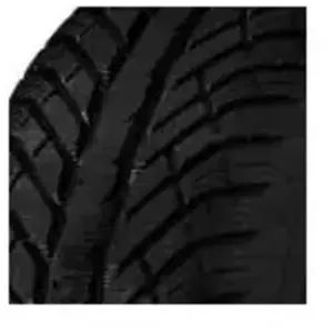 Cooper Discoverer Winter 205/50 R17 93V pas cher