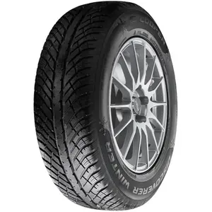 Cooper Discoverer Winter 215/55 R17 98V pas cher