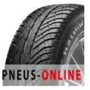 Cooper Discoverer Winter 205/60 R17 93H pas cher